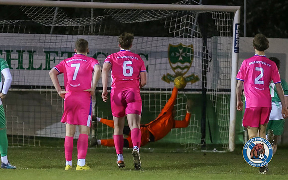 SECFL_Sutton_2-3_Bearsted_240