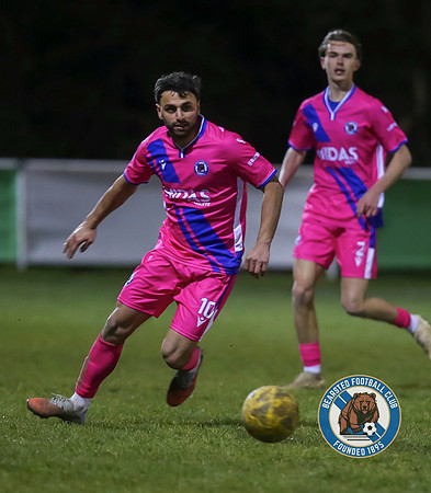 SECFL_Sutton_2-3_Bearsted_241