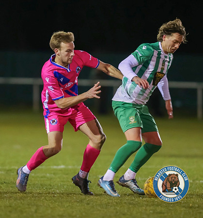 SECFL_Sutton_2-3_Bearsted_242