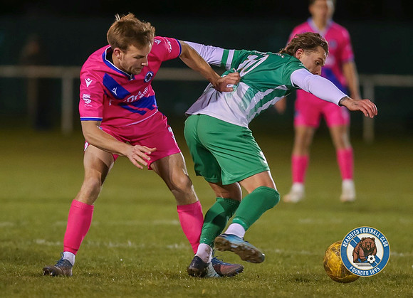 SECFL_Sutton_2-3_Bearsted_243