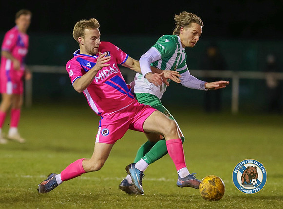 SECFL_Sutton_2-3_Bearsted_244