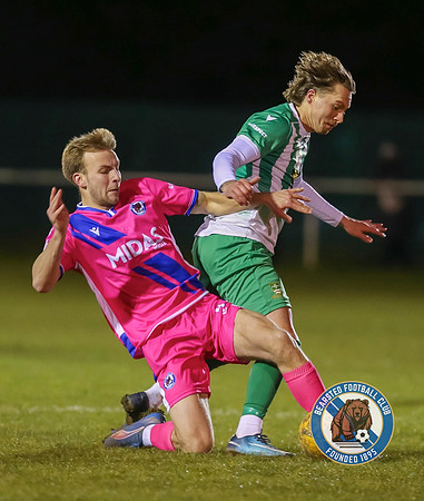 SECFL_Sutton_2-3_Bearsted_245