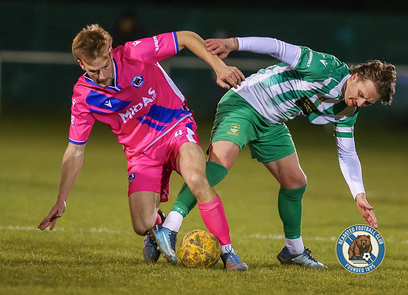SECFL_Sutton_2-3_Bearsted_246