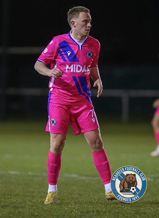 SECFL_Sutton_2-3_Bearsted_247