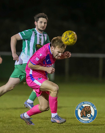 SECFL_Sutton_2-3_Bearsted_249