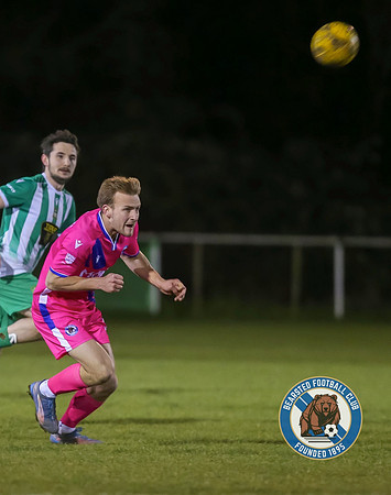 SECFL_Sutton_2-3_Bearsted_248