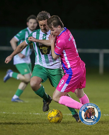 SECFL_Sutton_2-3_Bearsted_250