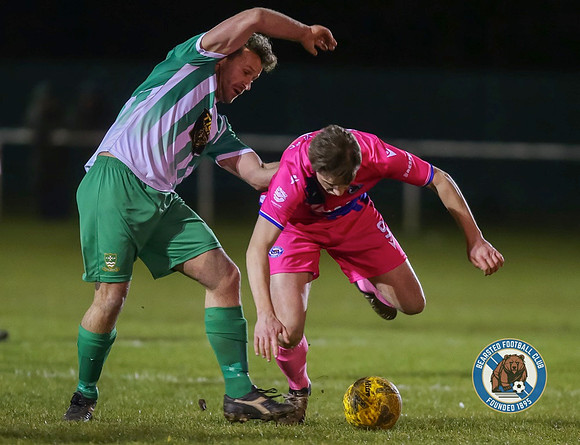 SECFL_Sutton_2-3_Bearsted_252
