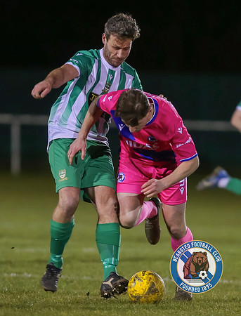 SECFL_Sutton_2-3_Bearsted_251