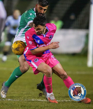 SECFL_Sutton_2-3_Bearsted_253