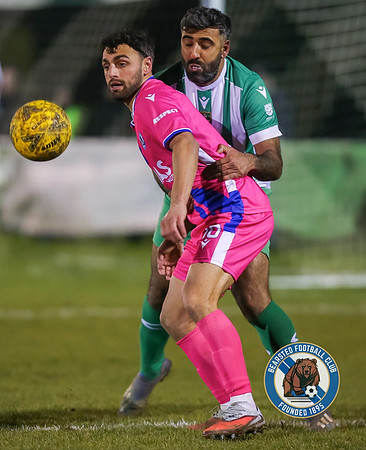 SECFL_Sutton_2-3_Bearsted_254
