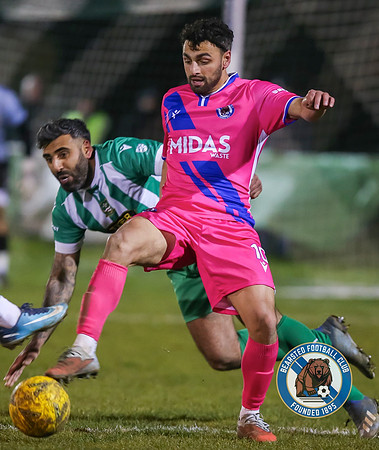 SECFL_Sutton_2-3_Bearsted_255