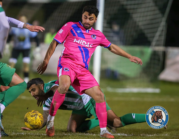 SECFL_Sutton_2-3_Bearsted_256