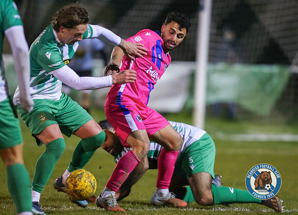 SECFL_Sutton_2-3_Bearsted_257