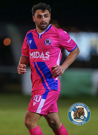 SECFL_Sutton_2-3_Bearsted_258