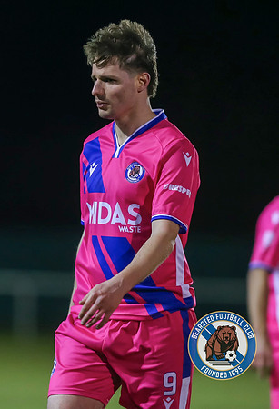 SECFL_Sutton_2-3_Bearsted_259