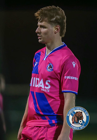 SECFL_Sutton_2-3_Bearsted_260