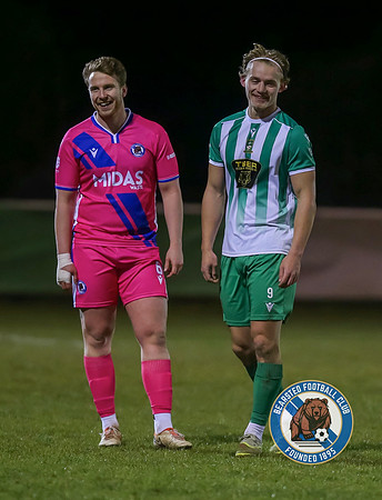 SECFL_Sutton_2-3_Bearsted_261