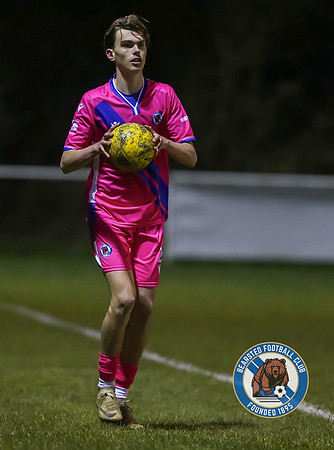 SECFL_Sutton_2-3_Bearsted_262
