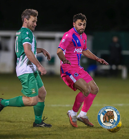 SECFL_Sutton_2-3_Bearsted_263