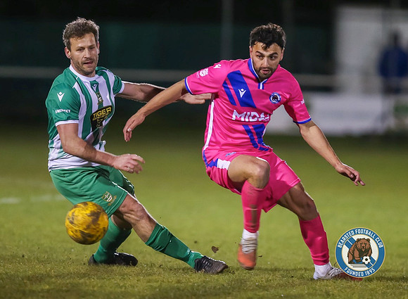 SECFL_Sutton_2-3_Bearsted_265