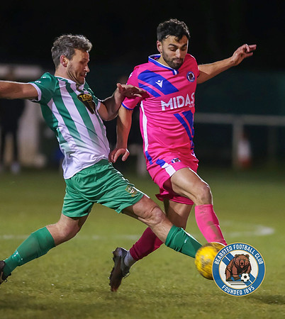 SECFL_Sutton_2-3_Bearsted_264