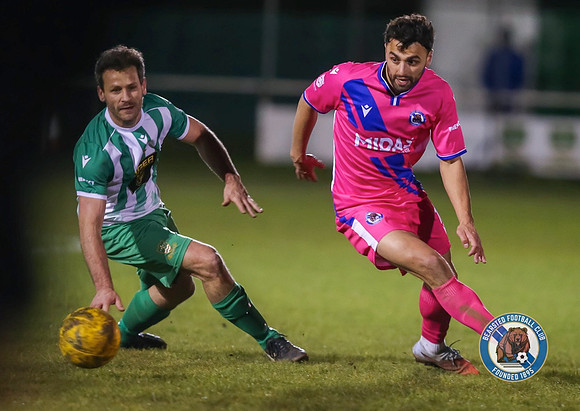 SECFL_Sutton_2-3_Bearsted_266