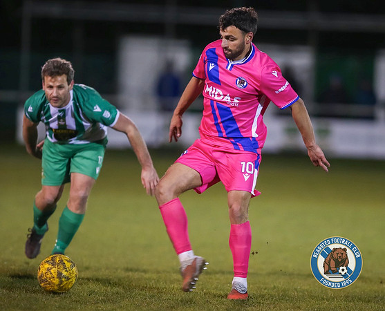 SECFL_Sutton_2-3_Bearsted_267