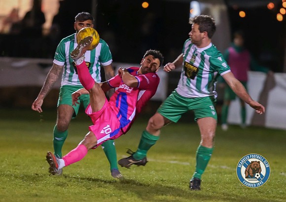SECFL_Sutton_2-3_Bearsted_268