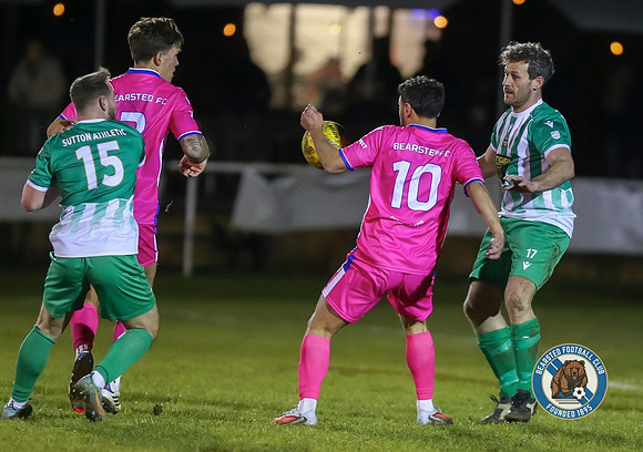 SECFL_Sutton_2-3_Bearsted_269