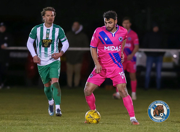 SECFL_Sutton_2-3_Bearsted_270