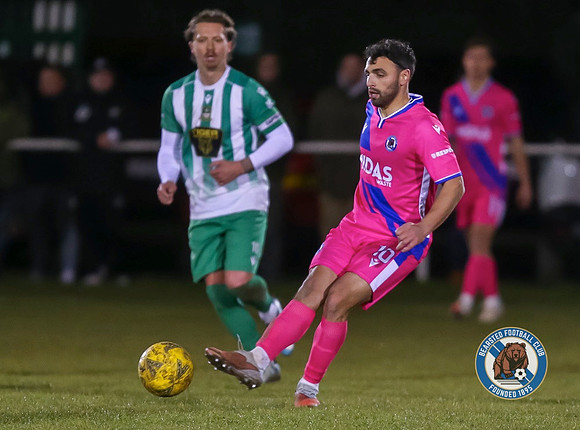 SECFL_Sutton_2-3_Bearsted_271