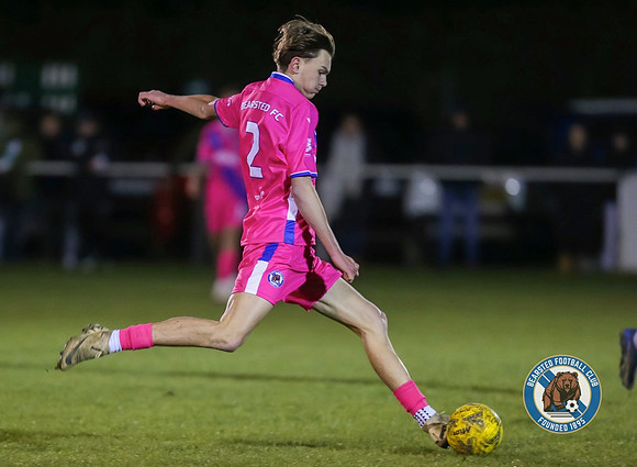 SECFL_Sutton_2-3_Bearsted_272
