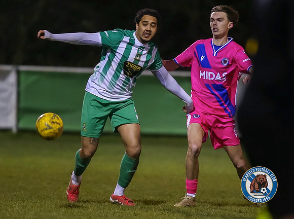 SECFL_Sutton_2-3_Bearsted_273