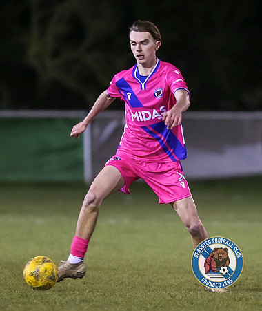 SECFL_Sutton_2-3_Bearsted_275