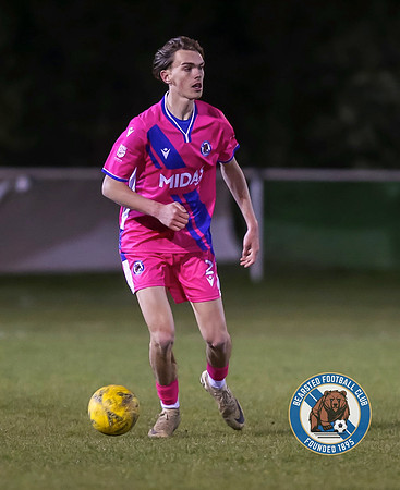 SECFL_Sutton_2-3_Bearsted_274