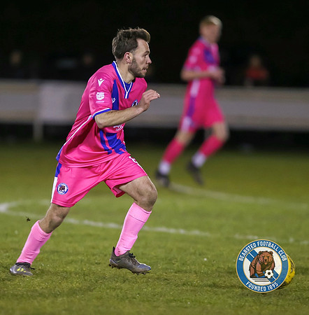 SECFL_Sutton_2-3_Bearsted_277