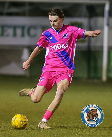SECFL_Sutton_2-3_Bearsted_276