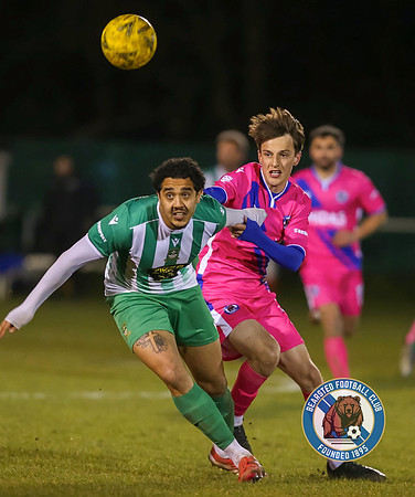 SECFL_Sutton_2-3_Bearsted_278