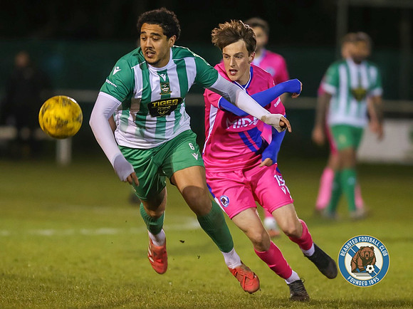 SECFL_Sutton_2-3_Bearsted_279