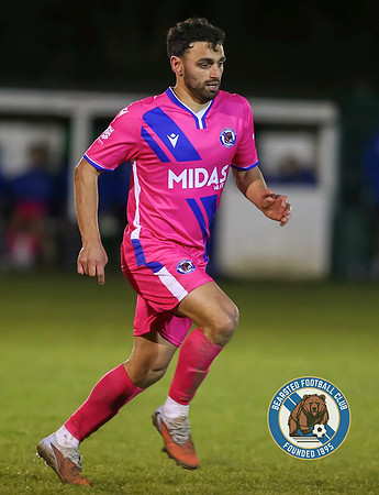 SECFL_Sutton_2-3_Bearsted_280