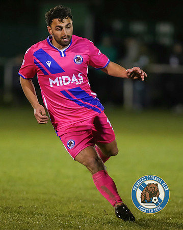 SECFL_Sutton_2-3_Bearsted_281