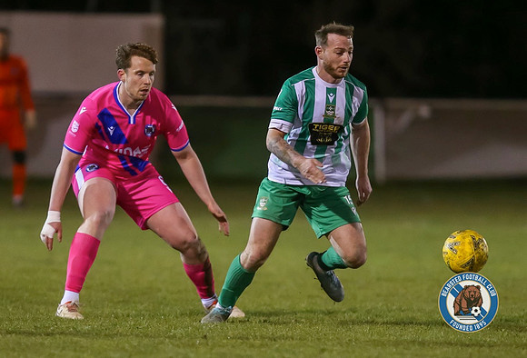SECFL_Sutton_2-3_Bearsted_282