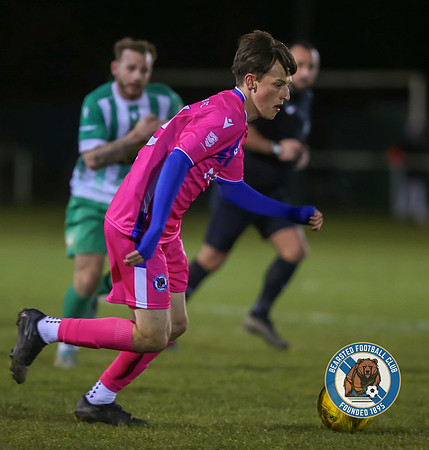 SECFL_Sutton_2-3_Bearsted_283