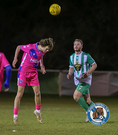 SECFL_Sutton_2-3_Bearsted_284