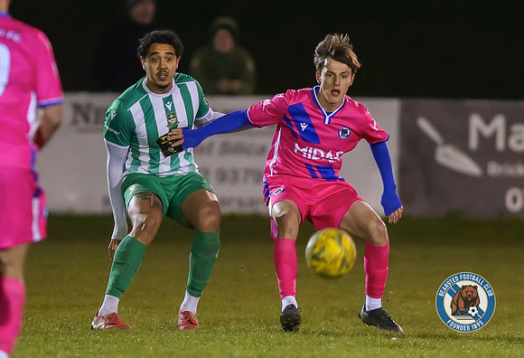 SECFL_Sutton_2-3_Bearsted_285