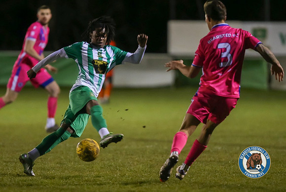 SECFL_Sutton_2-3_Bearsted_286