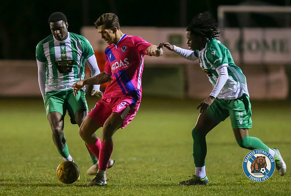 SECFL_Sutton_2-3_Bearsted_288