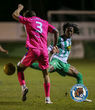 SECFL_Sutton_2-3_Bearsted_287