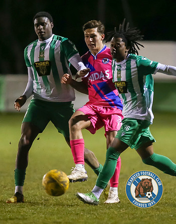 SECFL_Sutton_2-3_Bearsted_289